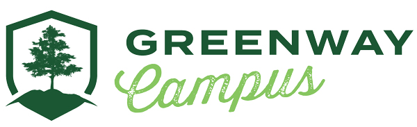 Greenway Institute logo
